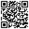 Discover my City | QR Code